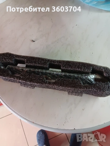 батерия за лаптоп HP, снимка 9 - Батерии за лаптопи - 53970430