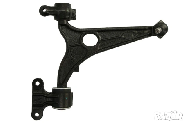 Носач преден десен долен AYD за CITROEN;FIAT;LANCIA ;PEUGEOT 406,807 1.6-3.0 11.95г.№ 9703458