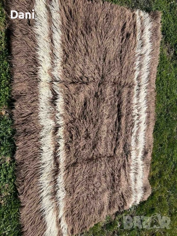 продавам килими , снимка 4 - Килими - 54126584