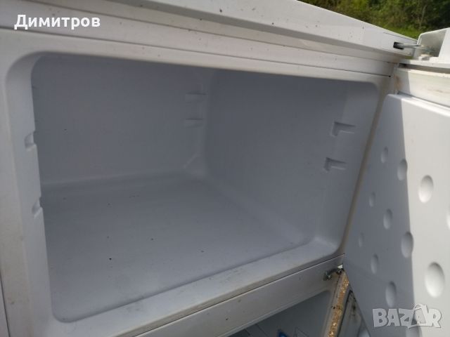 Хладилник за части , снимка 2 - Хладилници - 45553995