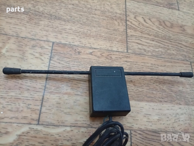 Антена, снимка 3 - Части - 52598916