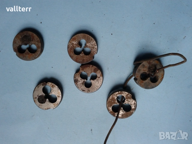 кафе мелачка професионална,пералня зануси.плашки, снимка 7 - Перални - 51808781