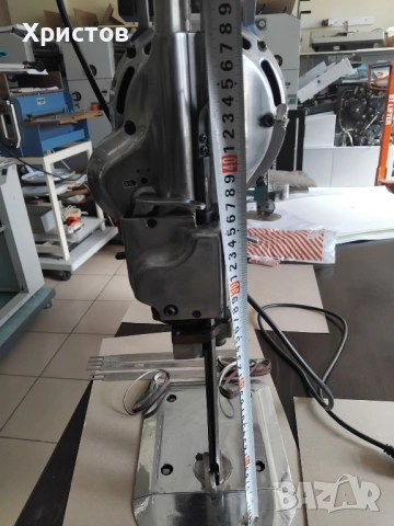 гатер River , снимка 2 - Други машини и части - 51492872