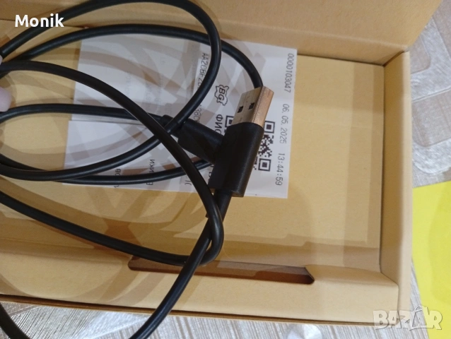 motorola moto g 05 , снимка 3 - Motorola - 53816779