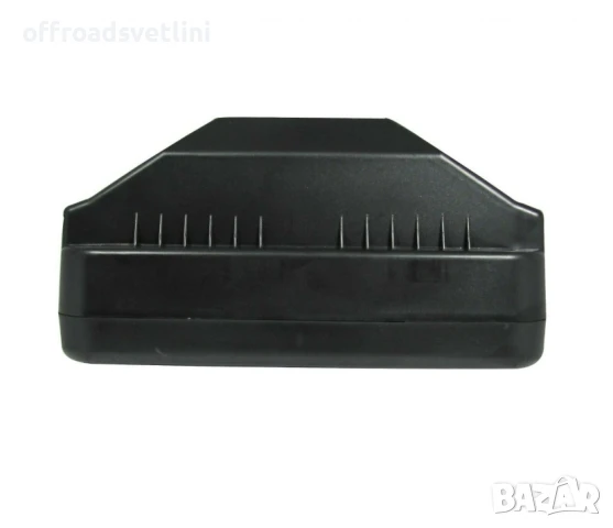 Комплект 2 Броя 150W Фарове с мигач за Трактор Багер Мотокар Камион , снимка 7 - Аксесоари и консумативи - 48326927