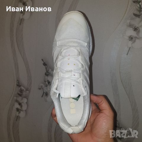 маратонки  ADIDAS TERREX AGRAVIC  номер 39-39 1/3, снимка 12 - Маратонки - 40959981