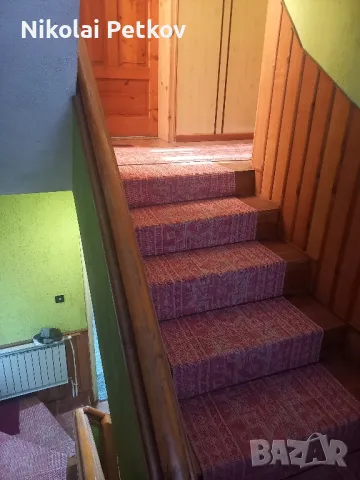 къща във Велинград , снимка 7 - Къщи - 47093401