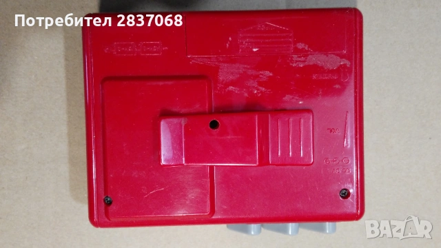 уокмен;walkmen, снимка 4 - Радиокасетофони, транзистори - 53209615