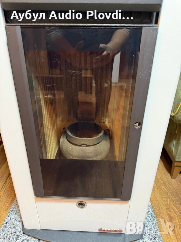 SMARTPEL Air / Steel – Въздушна камина 3-11 kW, снимка 5 - Отоплителни печки - 52091514