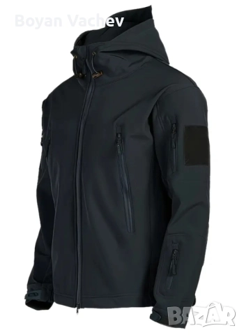 Огромен избор от Военна/Тактическа екипировка над 100+ артикули , снимка 3 - Екипировка - 51506521