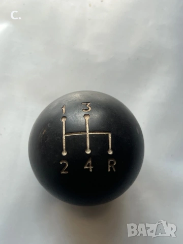 Lada/Лада авточасти и детайли ваз Жигули Лада 0884535855, снимка 5 - Части - 54068218