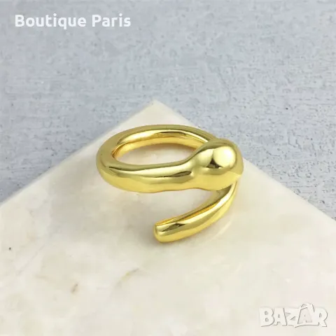 Uno de 50 оригинален пръстен