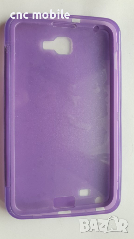 Samsung Galaxy Note - Samsung N7000 - Samsung GT-I9220 - Samsung GT-N7000 калъф - case, снимка 13 - Калъфи, кейсове - 17418024