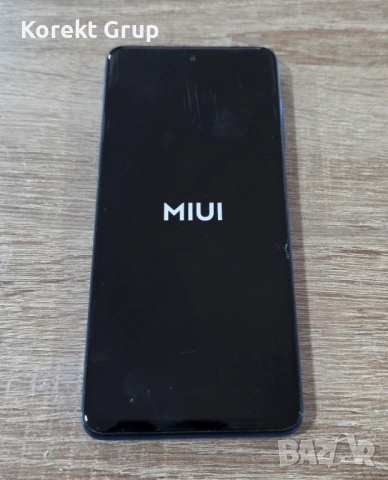 Xiaomi Poco X3 Pro 256GB 8GB RAM, снимка 3 - Xiaomi - 54162964