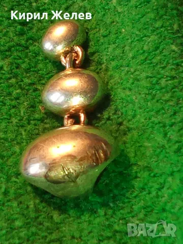 ФЕШЪН АРТ ПОСРЕБРЕН МЕДАЛЬОН от БЛАГОРОДНА НЕРЪЖДАЕМА СТОМАНА 40523, снимка 15 - Колиета, медальони, синджири - 49704370