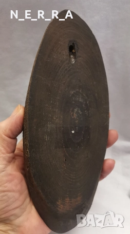 Икона на св. Иван Рилски, снимка 3 - Икони - 52612408