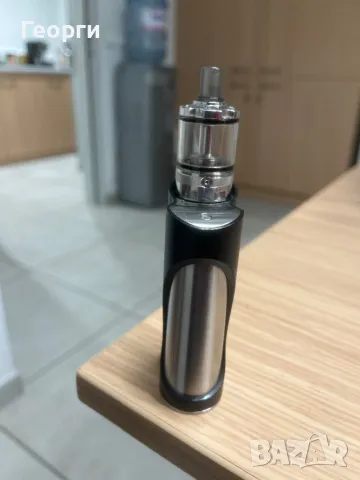 Vape цигара, снимка 2 - Друга електроника - 47716617