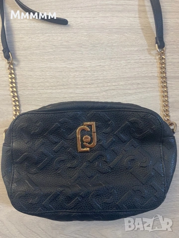 Дамска чанта Liu Jo