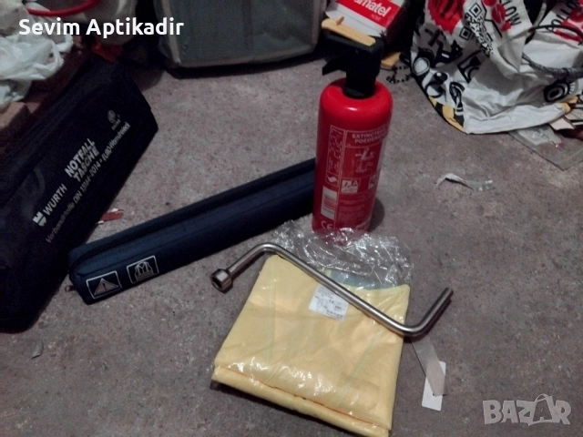 Промоция комплект , снимка 7 - Аксесоари и консумативи - 52441783