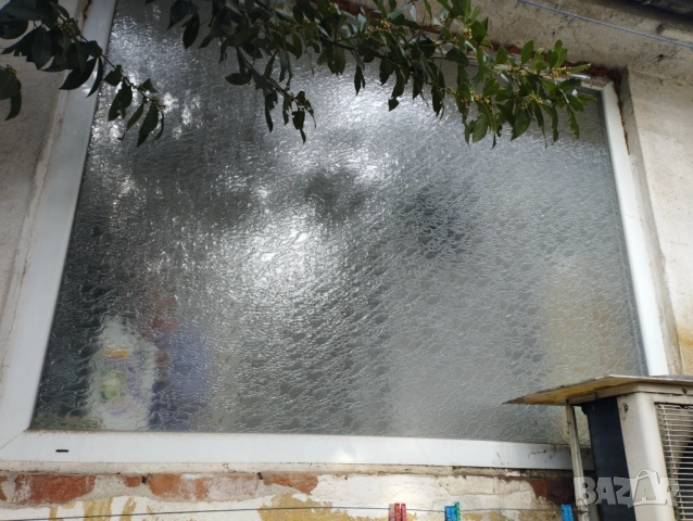 Врати и прозорци , снимка 12 - Дограми - 53380385