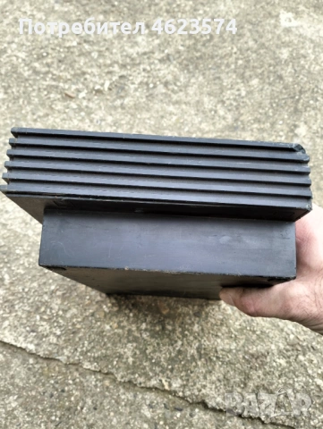 Плейстейшън 2 за части Ps2, снимка 5 - PlayStation конзоли - 53609258