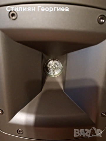 Тонколони KLIPSCH , снимка 5 - Тонколони - 53499332