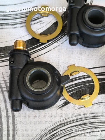 Ktm oem чисто нов охлюв за километраж , снимка 3 - Мотоциклети и мототехника - 51350579