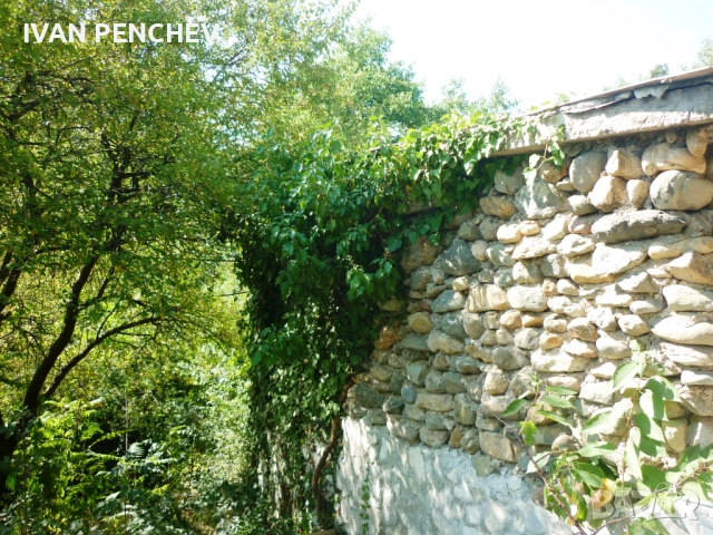 Продавам малка вила , снимка 9 - Вили - 53089897