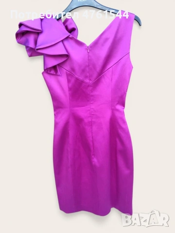 Karen Millen dress , снимка 4 - Рокли - 53788681