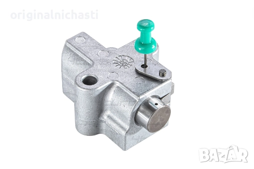 Обтегач за верига колянов вал за НИСАН ИНФИНИТИ NISSAN INFINITI 13070EY00A 13070-EY00A OEM NISSAN