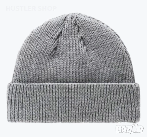 Мъжка шапка DICKIES , снимка 2 - Шапки - 53405877