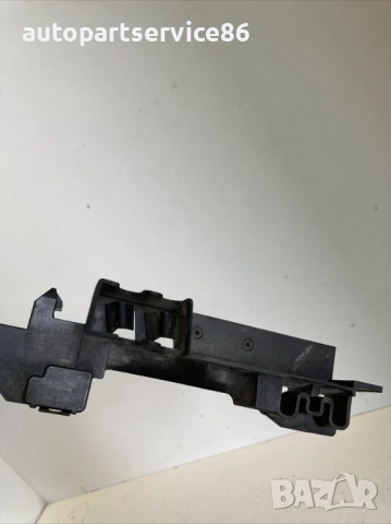 Стойка / държач за Mercedes ML W164 420 CDI (2007) A1645040018, снимка 2 - Части - 54025094