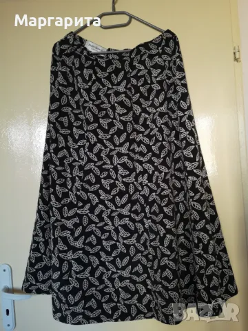 дамски поли и рокли за лятото, снимка 3 - Рокли - 50047180