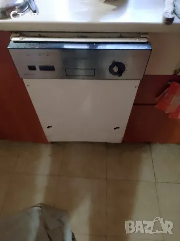 Съдомиялна за ремонт., снимка 5 - Съдомиялни - 49474776