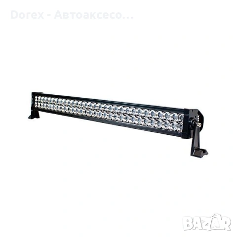 LED бар 80 См. 180W - за АТВ, Джип, 4x4, Offroad, Камион