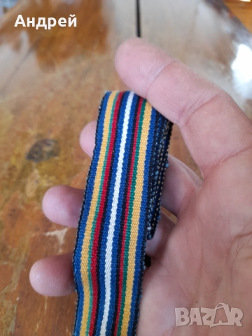 Колан за народна носия,тъканица #24, снимка 2 - Антикварни и старинни предмети - 51924238