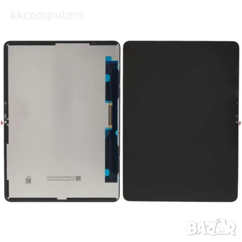 LCD Дисплей и Тъч Скрийн за vivo Pad2 PA2373 12.1"