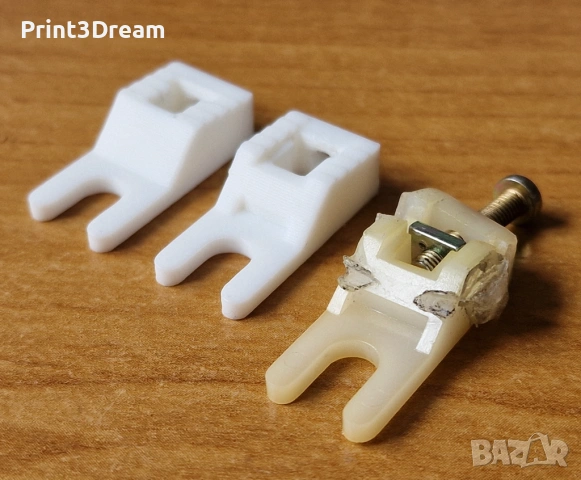 Зъбни колела, Резбови и Технически детайли - Изработка, Възстановяване, Подсилване в слабите места, снимка 11 - Други услуги - 53643763