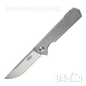 НОЖ GANZO FH12-SS, снимка 2 - Ножове - 45073224