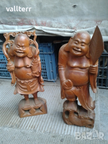 ибрик,кристали.мрежа фритюрник.статуетки сандал.и други топ цени, снимка 4 - Други стоки за дома - 52021120