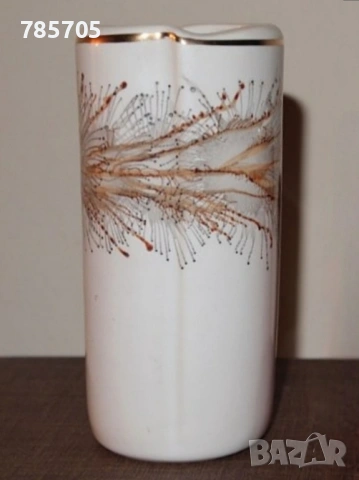 Вази от 1€ до 5€, снимка 5 - Антикварни и старинни предмети - 53908897