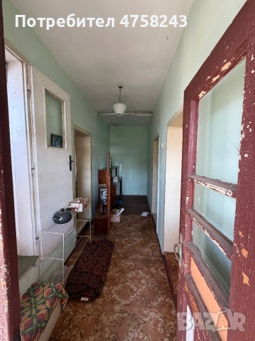 Продаваме къща в гр.Тръстеник обл.Плевен, снимка 10 - Къщи - 53749768