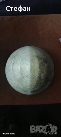 Всяко по 5 евро, снимка 4 - Друга електроника - 53663516