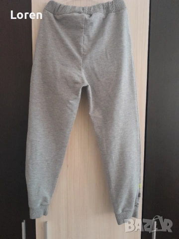 Подарявам!Спортно детско долнище , снимка 8 - Детски анцузи и суичери - 54149543