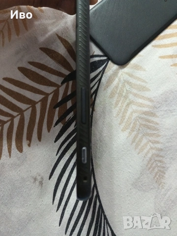 Samsung Xcover 4, снимка 4 - Samsung - 53938451