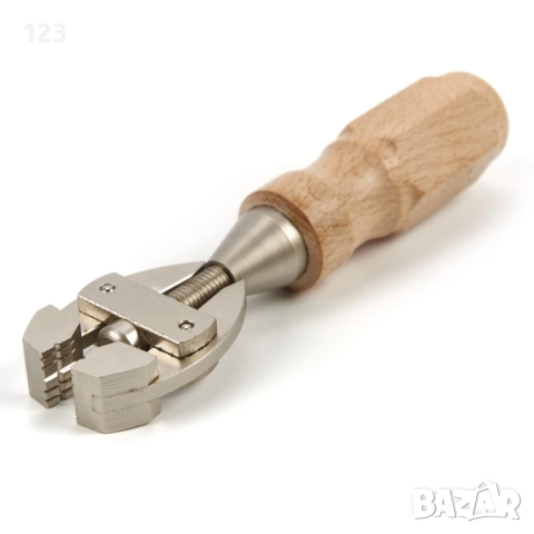 РЬЧН0 МЕНГЕМЕ