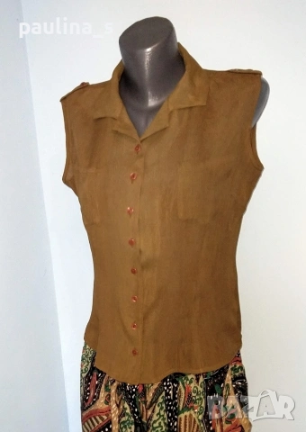 Два различни броя / Марково бюстие "Prizzi", "Monaco" , снимка 10 - Корсети, бюстиета, топове - 29140009