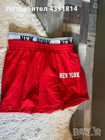 Разпродажба на ненужни дрехи , снимка 16 - Други - 53168470