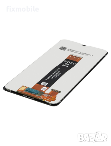 Дисплей за SAMSUNG  Galaxy A13 (5G)  с  тъчскрийн, снимка 3 - Резервни части за телефони - 44990503