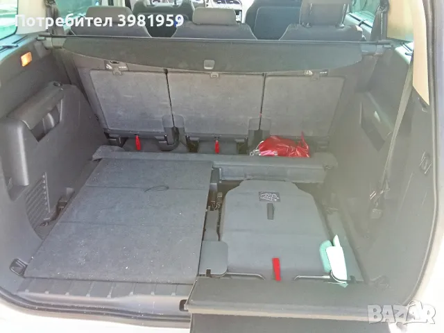 авто , снимка 7 - Автомобили и джипове - 49916219